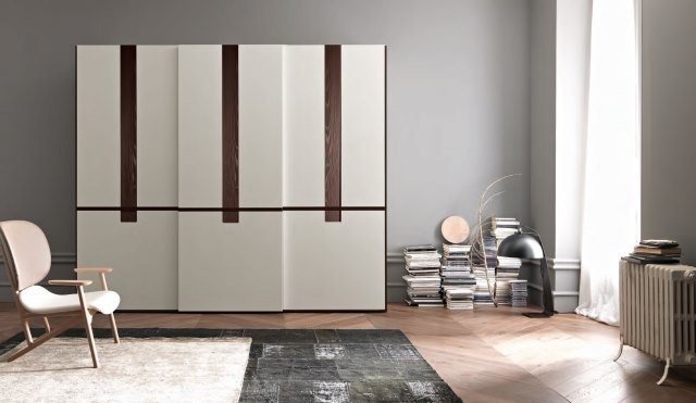 İhsan Boya’dan Yeni Nesil Su Bazlı Ürün Serisi!