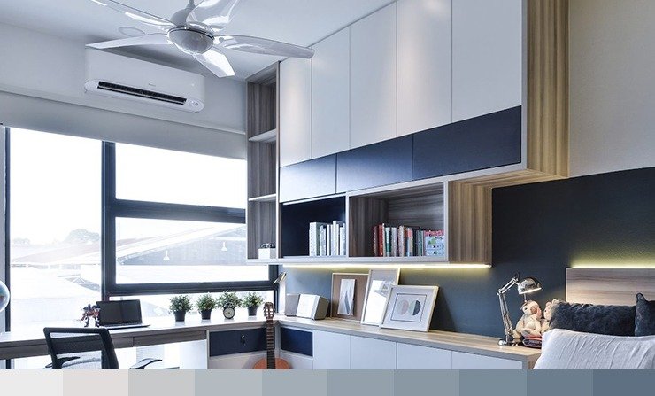 Selülozik Ürünler