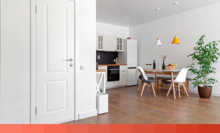 Poliüretan Ürünler